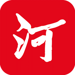 hth? 职场中的人际关系优化技巧与建议