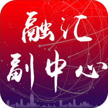 好博体育助你成为博彩高手