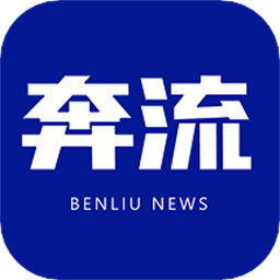 提升生活品质,半岛APP的实用技巧分享